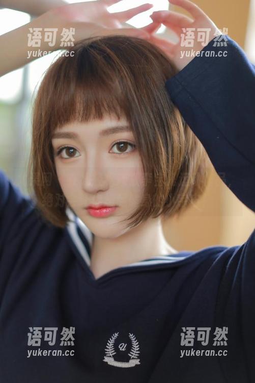 尤果网 - 在线轻松获取李宝儿运动作品，绝对会让你燃起健身的小宇宙！