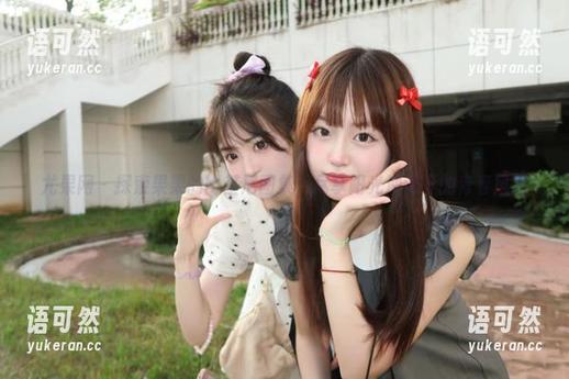 尤果网 - 探索果果的比基尼图集，尽享阳光沙滩下的青春风采