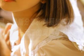尤果网 – 最新分享：琳丽秘密写真解锁，记录她独一无二的灵感与人生哲学！