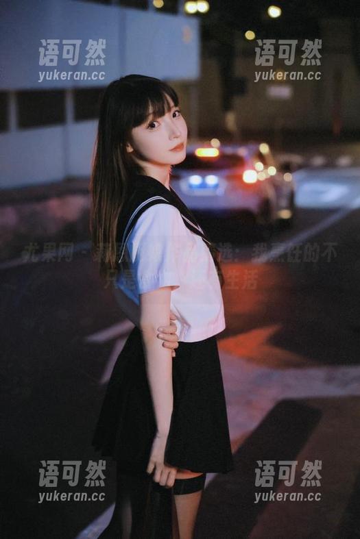 尤果网 - 莉恩厨娘作品精选：我烹饪的不只是食物，还有生活