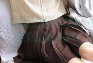 尤果网 – 体验蜜儿的奶牛写真，无圣光美图展现温暖与真实