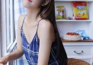 尤果网 – 限时分享：谭晓彤秘书写真网盘合集，让你一次性欣赏她的旖旎风情