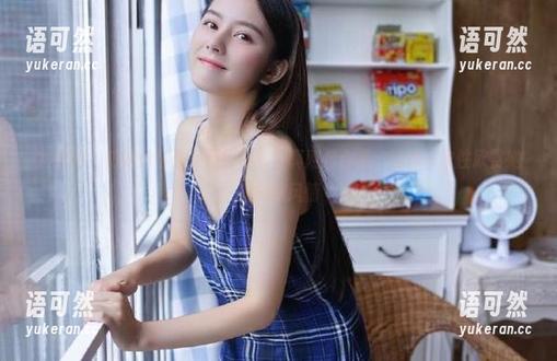 尤果网 - 限时分享：谭晓彤秘书写真网盘合集，让你一次性欣赏她的旖旎风情