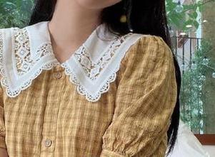 尤果网 – 获取陈宝拉的秘密：精美写真图片下载，享受私人视角！