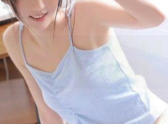 尤果网 – 黛斯羽的户外图集：美景与心灵的碰撞，分享丰富资源
