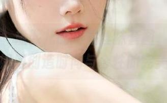 尤果网 – 黛熙儿的私拍丝袜套图，带你领略她如何创造时尚与个性的完美碰撞
