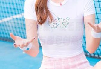 尤果网精选七夕典藏，观看照片里的浪漫故事与图包创意