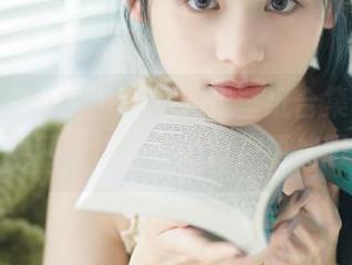 视觉盛宴来袭：年年尤果壁纸合集，尽在尤果网，让心灵的窗户更加明亮