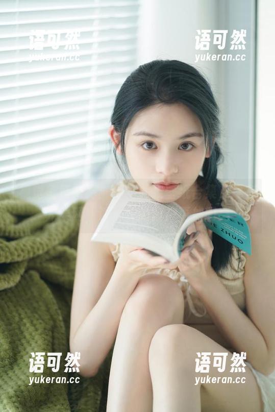 视觉盛宴来袭：年年尤果壁纸合集，尽在尤果网，让心灵的窗户更加明亮