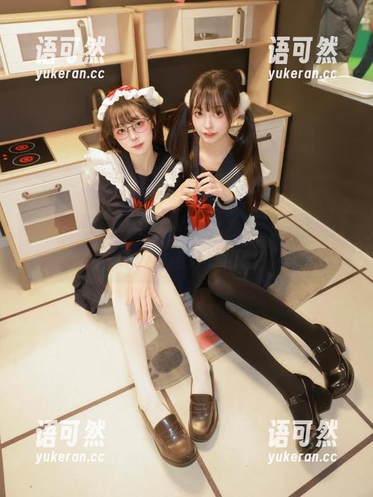 尤物馆 - 李宓儿倾情演绎旗袍：那些让人羡慕的图片资源！