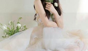 尤物馆 – 韩冰冰儿倾情演绎女仆角色，精彩写真网盘下载现已开启！