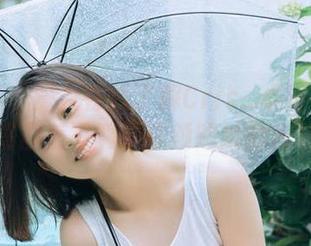 尤蜜荟 – 深入在线了解Cris_卓娅祺的秘密，高画质写真带你领略她的独特风采