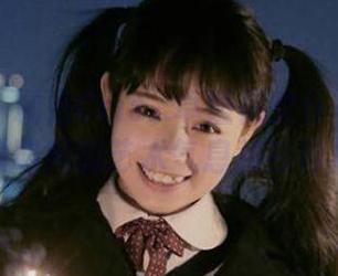 尤蜜荟 – 精选Cris_卓娅祺女仆写真全集，领略她的艺术气息和独特视角