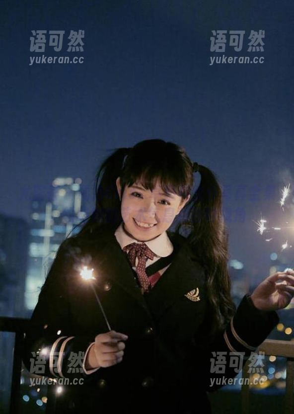 尤蜜荟-Cris_卓娅祺 尤蜜荟 - 精选Cris_卓娅祺女仆写真全集,领略她的艺术气息和独特视角