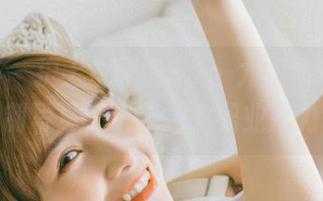 尤蜜荟 – 护士主题的Egg-尤妮丝Egg定制写真，记录她的职业魅力