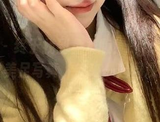 尤蜜荟 – 终于找到免费版！Egg-尤妮丝的美足写真，快来一起围观！