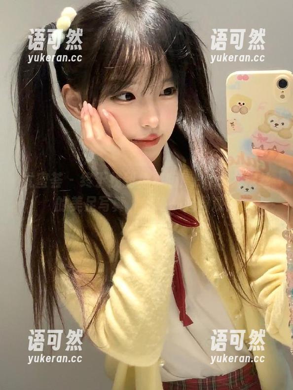 尤蜜荟 - 终于找到免费版！Egg-尤妮丝的美足写真，快来一起围观！
