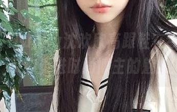 尤蜜荟 – Lucky沈欢欣高跟鞋在线写真合集，带你走进时尚博主的魅力世界