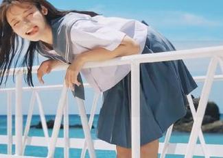 尤蜜荟 – 冯木木LRIS双人主题摄影，美图壁纸带你进入浪漫幻想空间