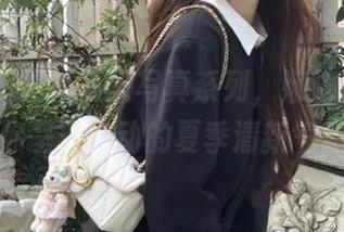 尤蜜荟 – 最新夏天写真系列，娜娜TINA为你呈现心动的夏季清新气息