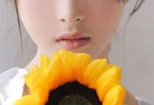 尤蜜荟 – 颠覆传统审美！小海臀Rena瑜伽写真图册首次公开