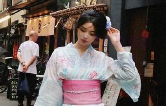 尤蜜荟 – 心妍小公主教室写真精选：串联着梦想与青春的作品集