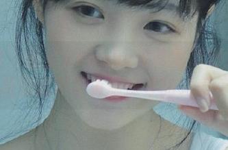 尤蜜荟 – 蓝夏Akasha吊带写真图集：一场视觉盛宴与资源探寻的完美结合