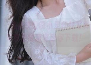 尤蜜荟 – 速来获取谭小灵丝袜写真合集，完美视觉盛宴等你下载！
