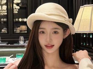 静谧与神圣交汇，屿鱼yukako修女的独特图片资源发布！