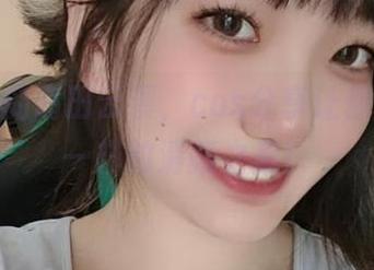 春风里的岛田云溪，cos分享让你体验不一样的清新之美！