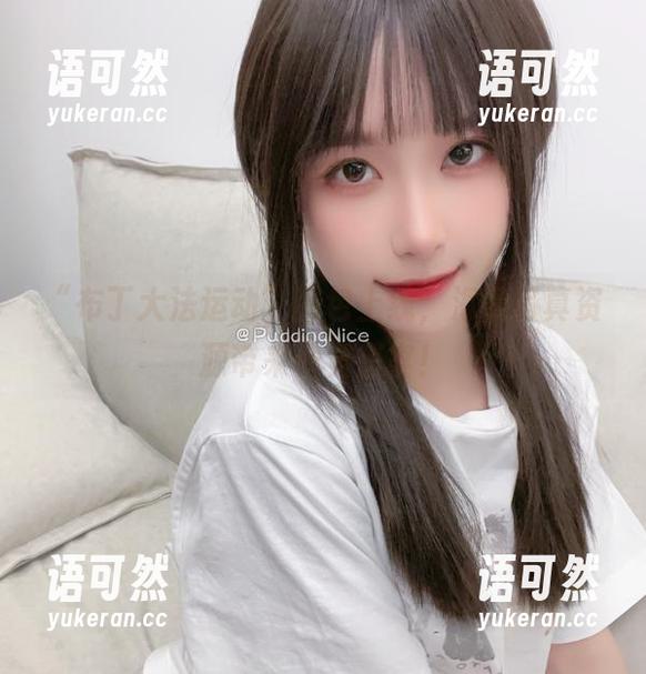 “布丁大法运动”图包上线，海量写真资源带来视觉盛宴！