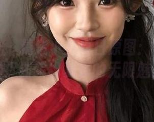 异思趣向 – 精选小九夏日原图：每一帧都捕捉到缤纷夏季的无限魅力