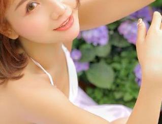 微密圈 – 最新图片集震撼来袭，张思允制服黑丝造型，彻底颠覆你对职场的认知
