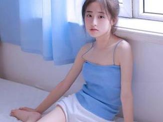 微密圈 – 看！张思允牛仔裤美图合集，如何让日常穿搭变得独特而有魅力！