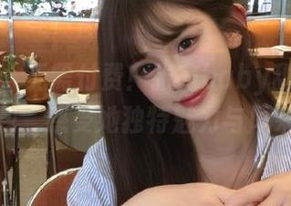 微密圈 – 无需付费！张鑫baby甜心写真图包，感受她独特魅力与风采。