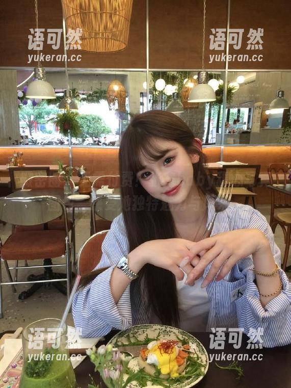 微密圈 - 无需付费！张鑫baby甜心写真图包，感受她独特魅力与风采。