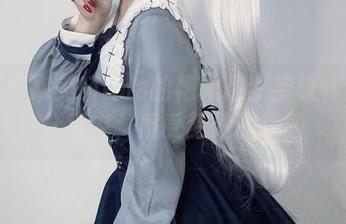畅游在弥美Mime的艳娘幻梦宝钗作品集分享中，感受梦幻的美丽