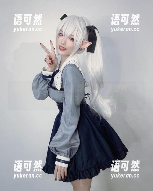 畅游在弥美Mime的艳娘幻梦宝钗作品集分享中，感受梦幻的美丽