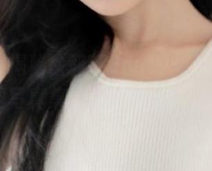 微密圈 – 揭秘徐莉芝Booty：我的男友主题写真集，快来免费下载吧