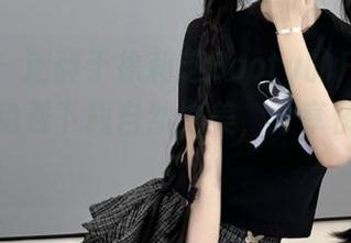 微密圈 – 迷醉于徐莉芝Booty的户外写真全集，免费下载自然之美，分享快乐瞬间！