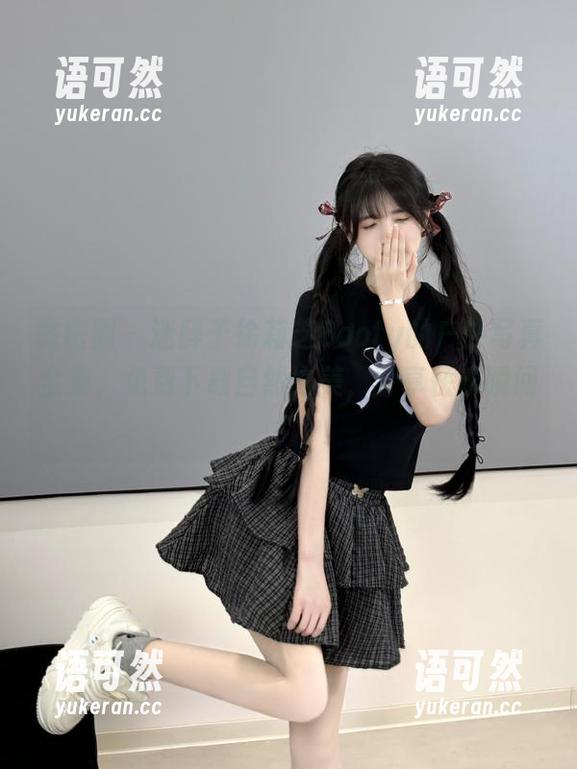 微密圈 - 迷醉于徐莉芝Booty的户外写真全集，免费下载自然之美，分享快乐瞬间！