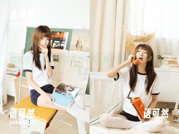 微密圈 - 徐莉芝校园魅力写真，精彩图片免费下载，快来欣赏！