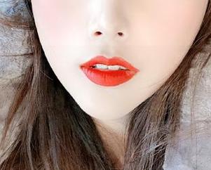 念念_D最新吊带写真照片大集合，所有作品均可免费下载！