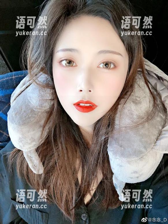 念念_D最新吊带写真照片大集合，所有作品均可免费下载！