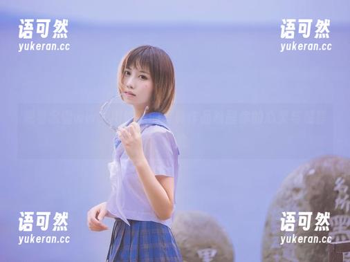 观看念雪ww，用油亮的写真作品唤醒你的心灵与感官体验