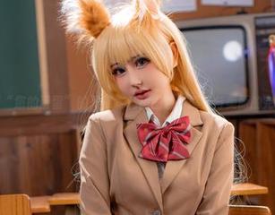 欢迎来到“您的蛋蛋”的死库水私房图包，搞笑与美丽的完美结合！