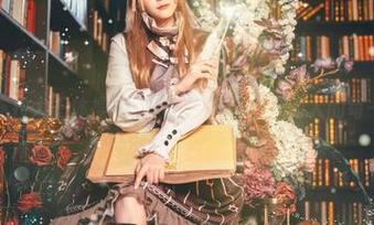 探索拖拉大王体操服原图全集，记录下动人的每一瞬间