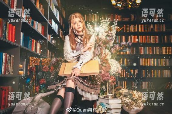 探索拖拉大王体操服原图全集，记录下动人的每一瞬间