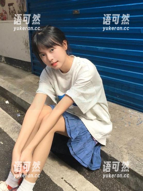 推女神-婕西儿jessie 推女神 - 探索婕西儿jessie妹妹美图合集,感受艺术与时尚的完美融合!