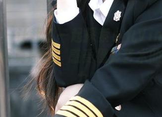 推女神 – 让我们一起探索小九Vin兔女郎的全套写真原图，感受摄影艺术的无穷魅力
